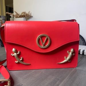 Valentino Purse